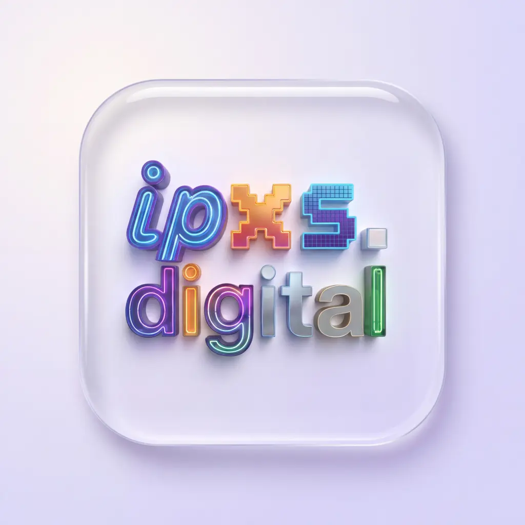 IPXS